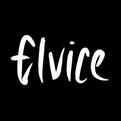 Elvice' Selection