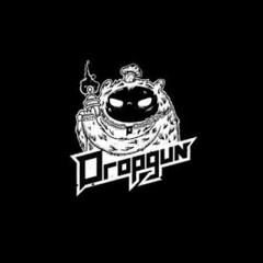 KSHMR Feat. Vassy - ID Vs Dropgun & Dimitik - ID