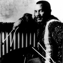 Roy Ayers - I'm Your Mind (Starfinger Edit)
