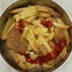 GX - Electro House Prototype - Melancholy in Space (Demo)