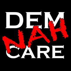 Positive Fyah - Dem Nah Care