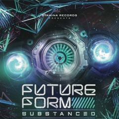 Substanced - Submission [Futureform]