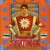 Artwork for Aum Sync - Shaktimaan (140 BPM) Psytrance