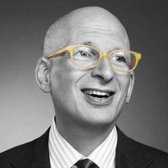 How Radical Empathy Strengthens Your Business - Seth Godin