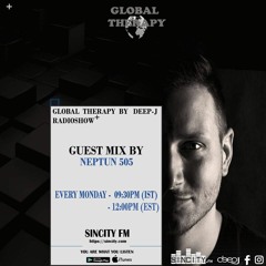 Neptun 505 Official