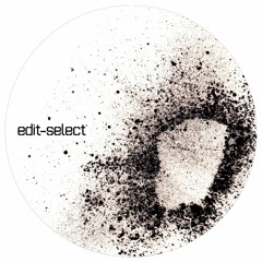 Edit Select & Markus Suckut - Asperity Reprise (Original Mix) [SELECTED EDITS]