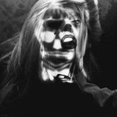 Hcm - Humanoid