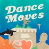 dance-moves-franc-moody