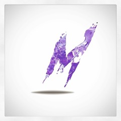 Mission 2 Mars-Muddi xTragiik