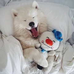 171221 Jodeci Stly Rmx Ver