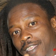 BADOU BOY & JD    STOP