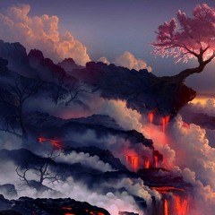 Verflossen Ist Das Gold Der Tage