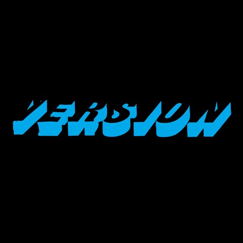 VERSION Archives