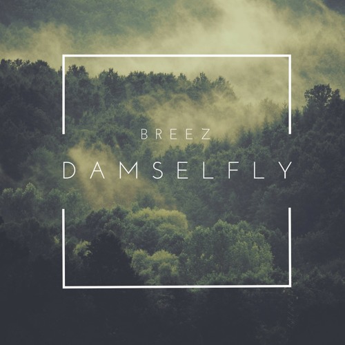 Breez - Damselfly