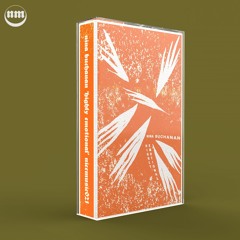 Nina Buchanan 'Cyndi's Theme'