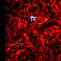 Bloodbound - Satanic Panic.mp3
