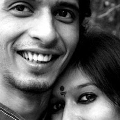 Ekta Chele Moner Anginate