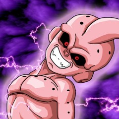 Dark Nostalgia Ft. Ronin  B.A.R.Z & KiLLer B