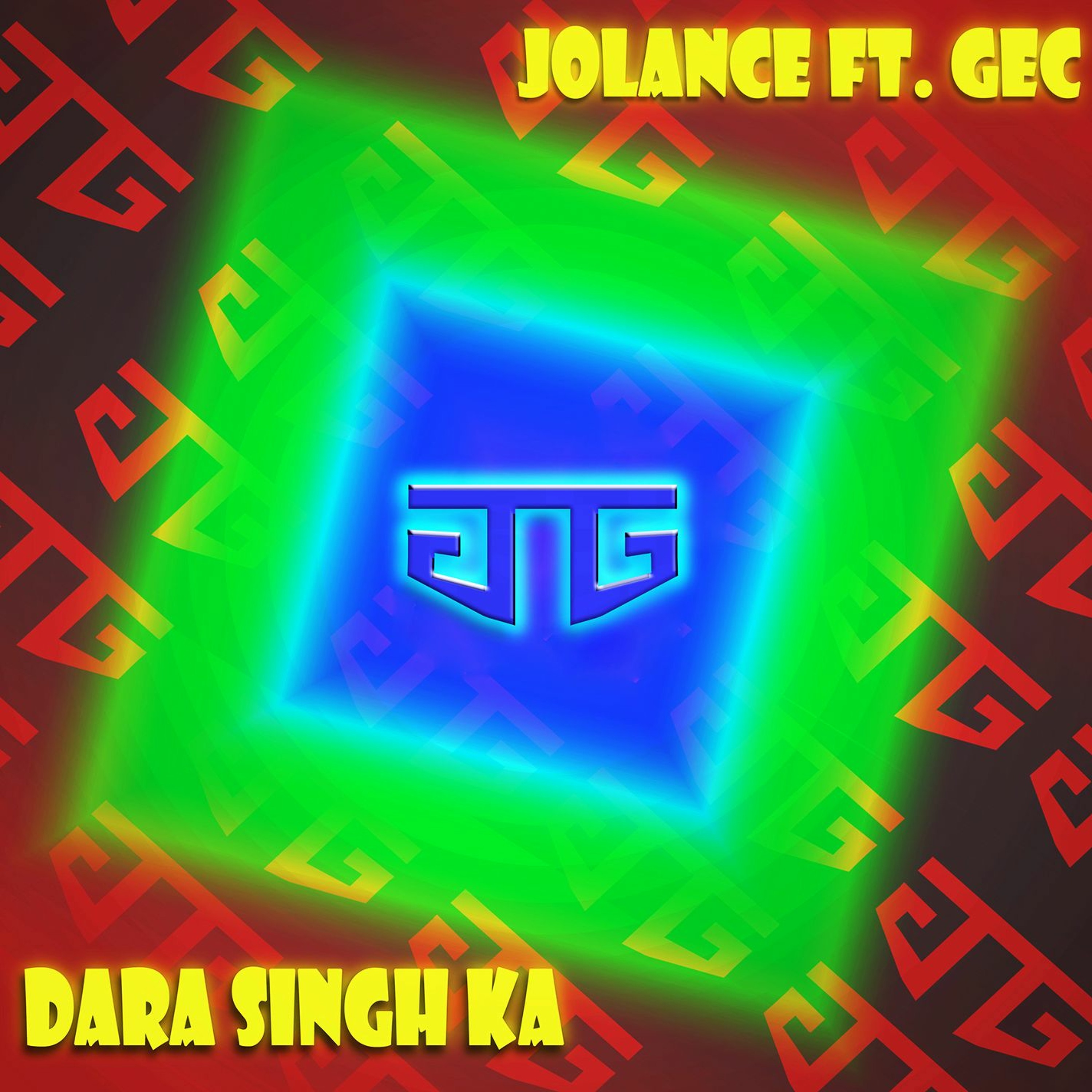 JoLaNCe GoMeS