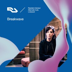 Alternate Cuts: Breakwave (Meine Nacht)