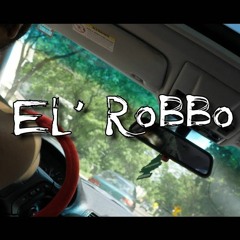 El Robbo x FBG Duck - LIKE THIS