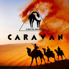 Lost in Aegean (Feat. DJ Pantelis) - Omar Gharbi
