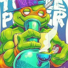 LaChips - Ganja Skankers ( Free )