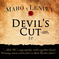 Poranek Kojota (prod. Funk Monster)