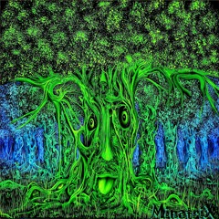 MinatriX - Trip Control - 150 BPM (Updated 26.03.18)