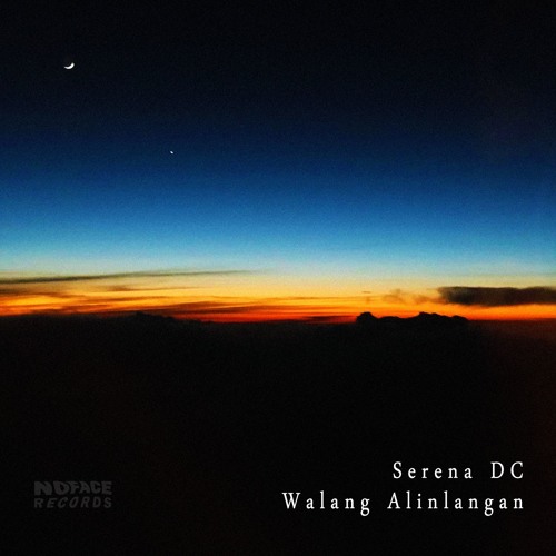 Walang Alinlangan