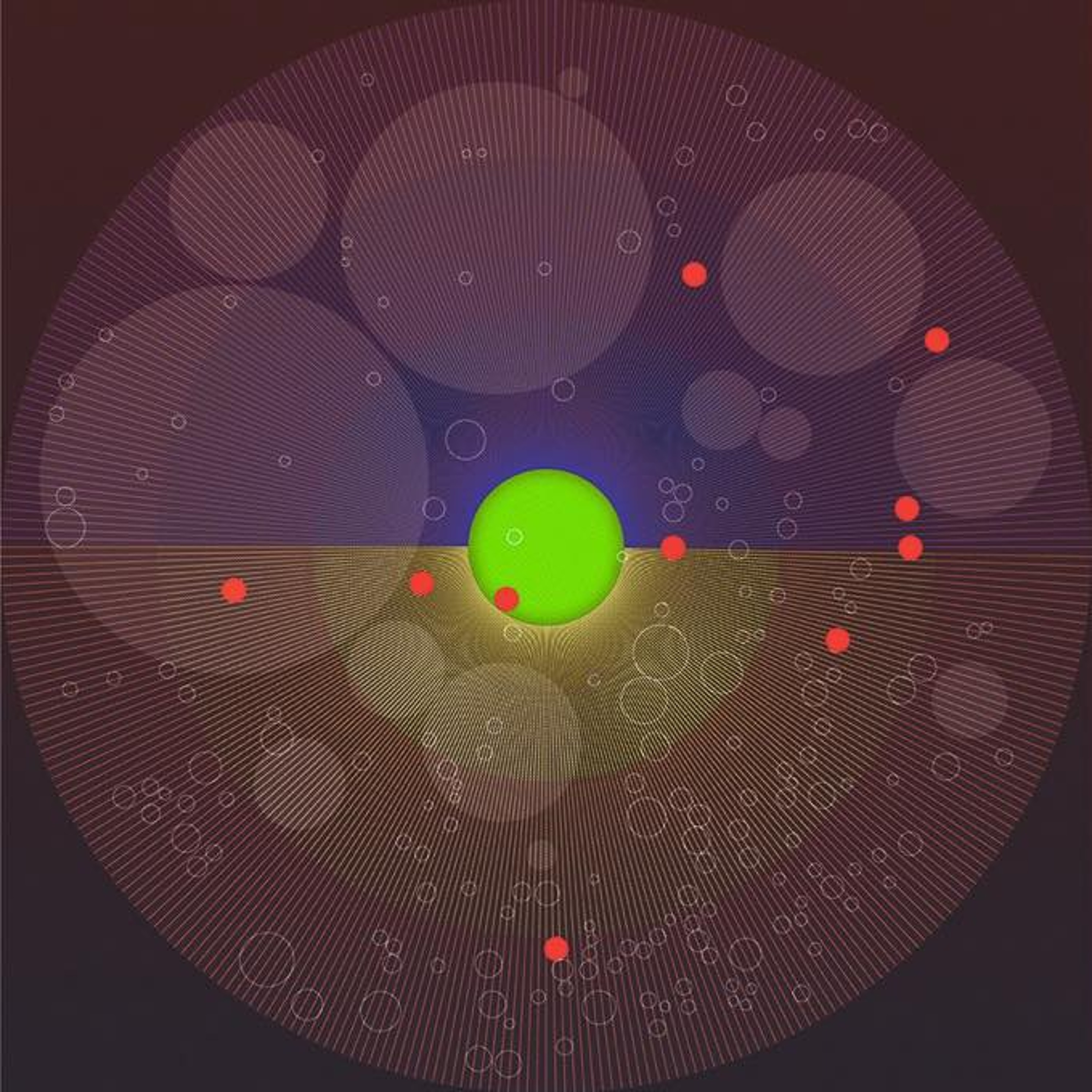 Drop Of Wobble episode artwork