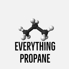 EverythingPropane.EP2018.85