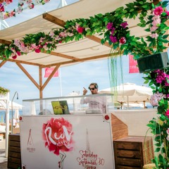 Nikki Beach Mallorca Opening 2018 By Dj Karl8