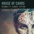 House Of Cards (SpinRox Remix)