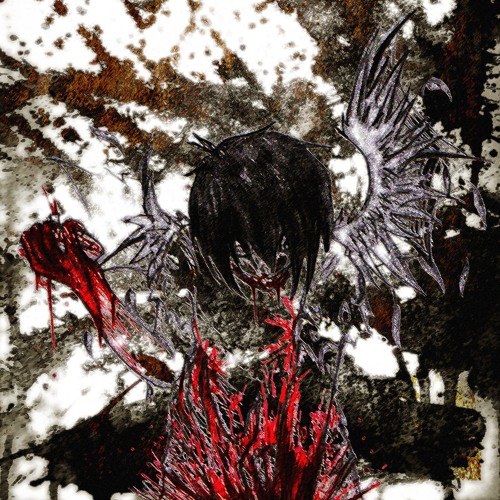 SWAN MEAT & CELES7E — MURMUR