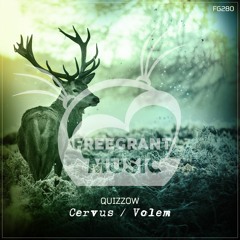 Cervus (OUT NOW) [FREEGRANT MUSIC]