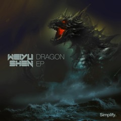Weiyu Shen - Over U