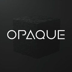 Linko @ OPAQUE (12.01.18)