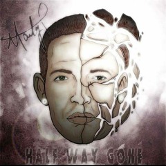 Marty P - Nowadays