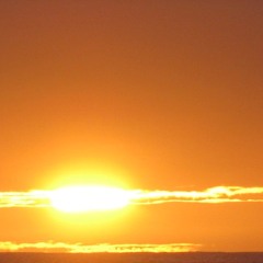 Hard Sun (Eddie Vedder song)