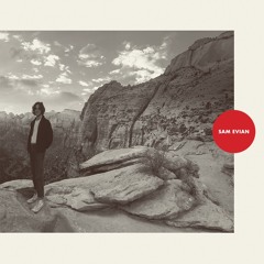 Sam Evian - Health Machine