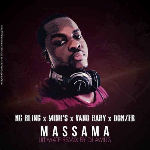 TÉLÉCHARGER NG BLING MASSAMA MASSAMA BLING TÉLÉCHARGER NG