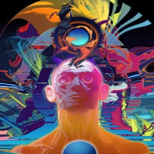 Secrets Of Meditation (Free Download)