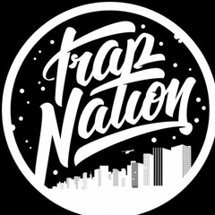 BOXINLION_-_Love_From_Above_(feat._Sr_Wilson).mp3