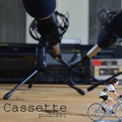 Adverteren in Cassette?