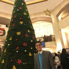 مافارقنيش - موسيقي -