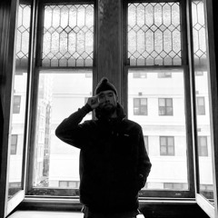 King Vision Ultra: Pain of Mind Special [NYC]