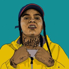 YOUNG MA - PRAKTICE