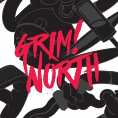 DO NTHIN - J.BLOOZE x SCRIPTZRPHRENIC PROD. HUSH ONE