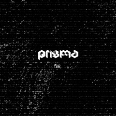 Prisma_-_P2B2_Studio_Mix_(March_2018)